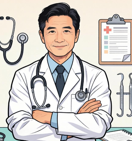 周红丽真实口碑